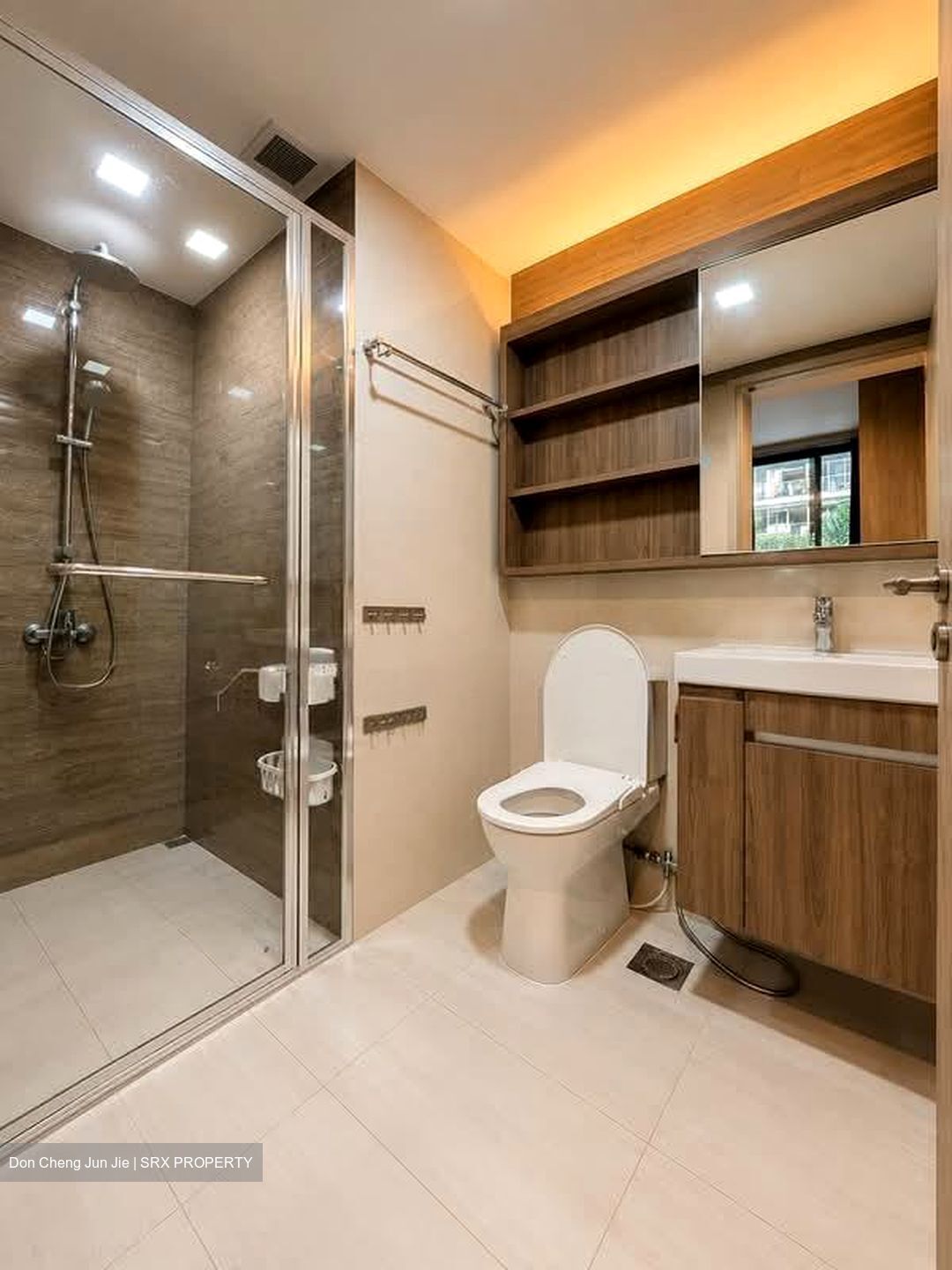 Sol Acres (D23), Condominium #575953731